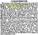 Business and Occupations  1891-04-10 a CHWS